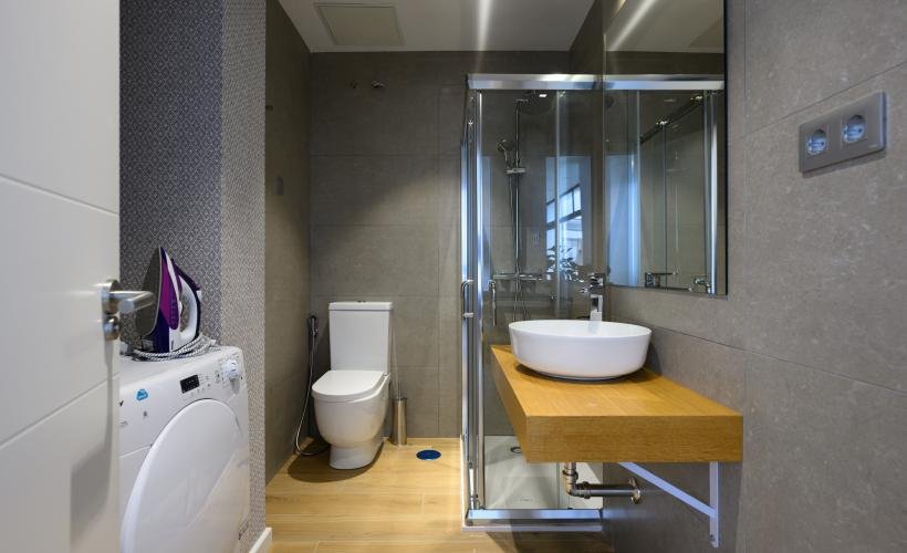 apartment from day apartment for rent for companies in Las Palmas de Gran Canaria 